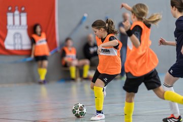 Bild 396 - wDJ Loewinnen Cup D2